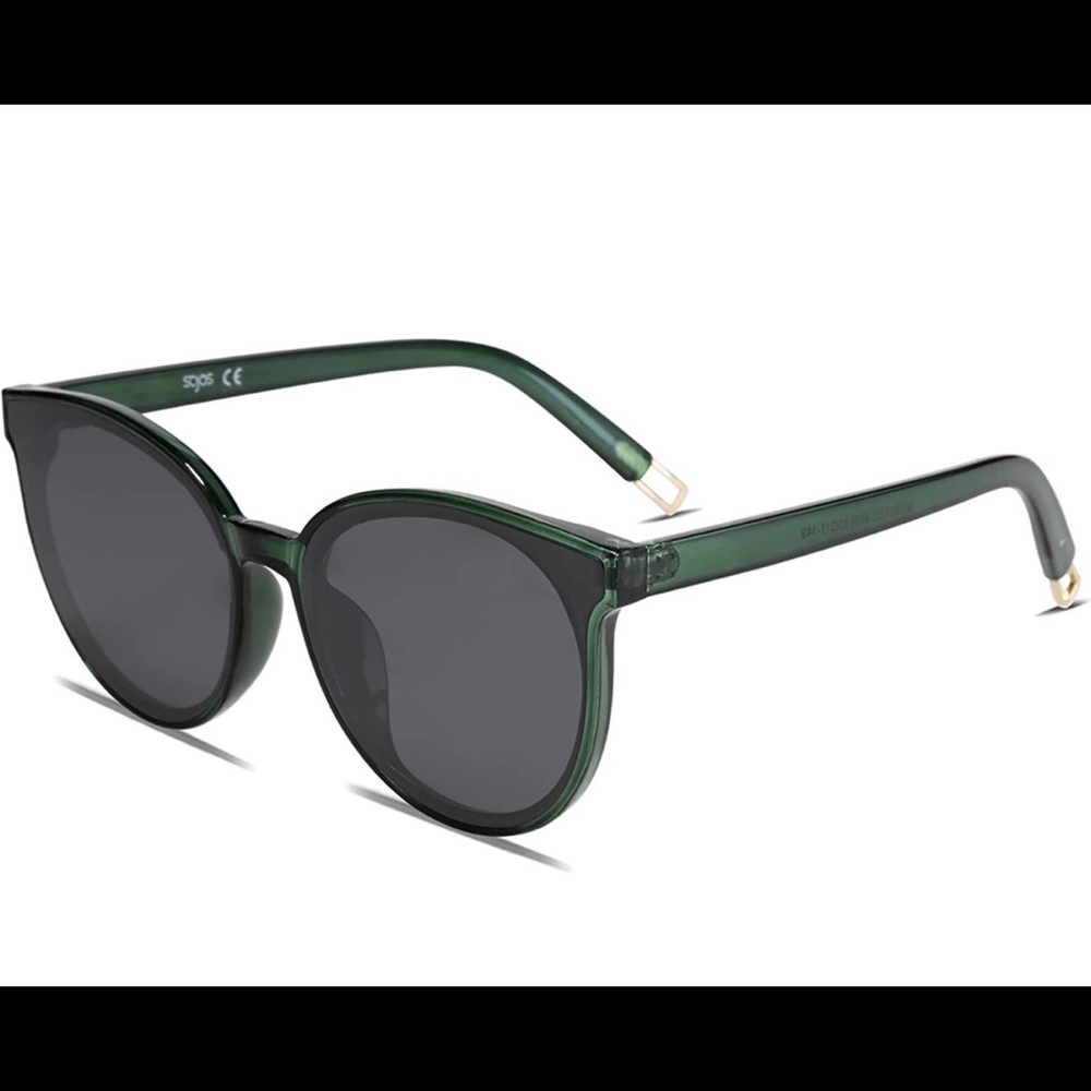 Sojos Sunglasses